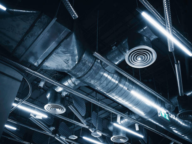 Best Air Conditioning Cleaning in Orleans, VT